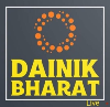 Dainik Bharat Live